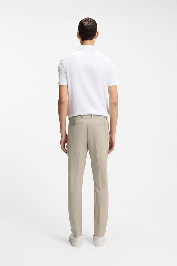 ΠΑΝΤΕΛΟΝΙ BOSS - 294 ΜΠΕΖ